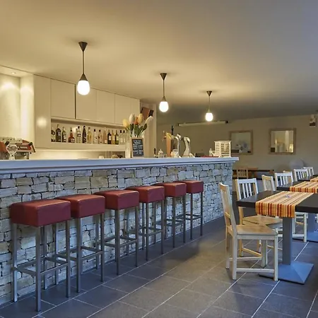 6 Pers. Villa Lanzac